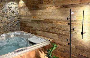 Apartamenty 1006mnpm JACUZZI w cenie - Foto 2