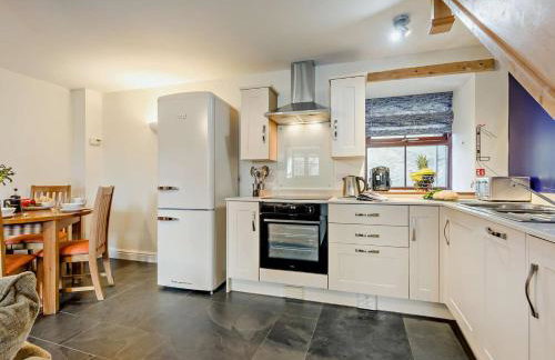 1 Bed in Newquay oc-89942 - Foto 9