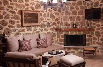 Νόστος - Foto 8