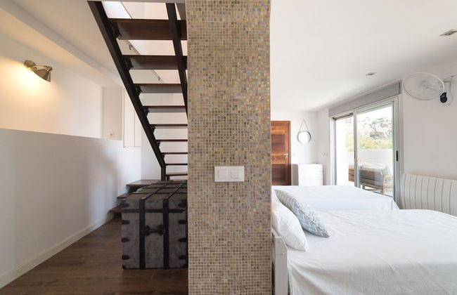 Arthur Berger - Foto 3