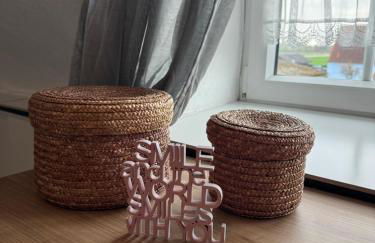 Kinofeeling im Reihenhaus mit schönem Garten - Foto 19