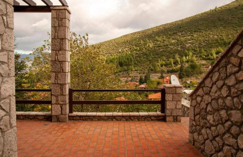 PS House Polydrosos - PS Rental - Foto 23