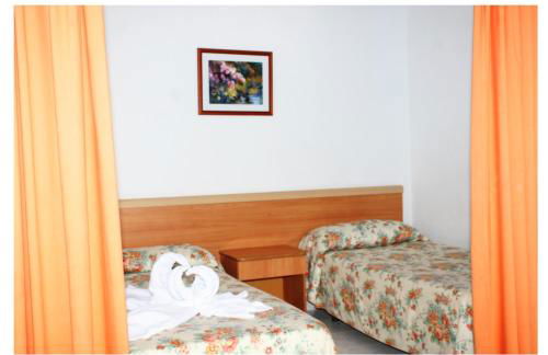 Apartamentos del Rey - Foto 66