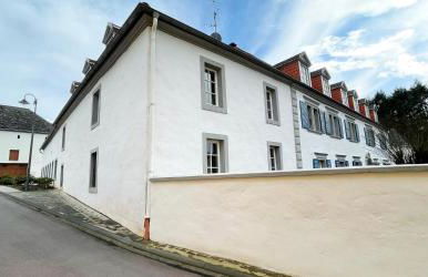 Ferienappartements inTOuR - Foto 13