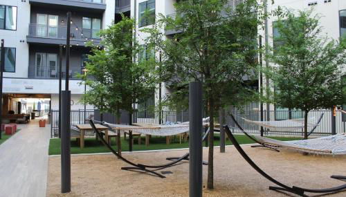 12 Min to Downtown Balcony Apt with Free Parking - Foto 5