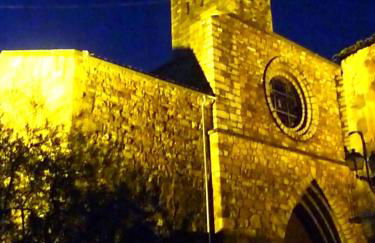 Apartamento Isona en Pirineo - Foto 19