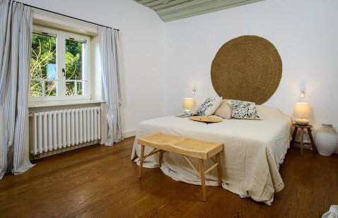 Elegant Brac Villa 4 Bedrooms Villa Shoreline Serenity Stunning Sea Views - Foto 5