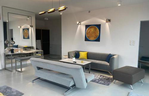 Apartament Lichen - Foto 4