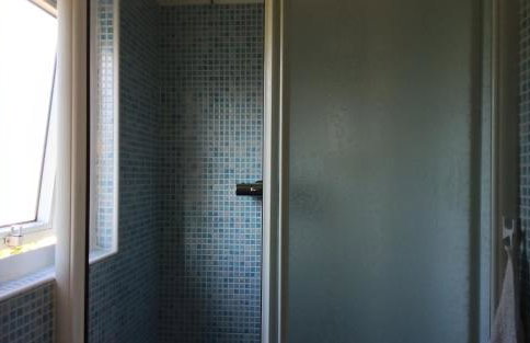 Casa Sissi - Foto 30