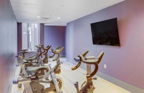 Charming Retreat in Heart of SLC - Foto 79