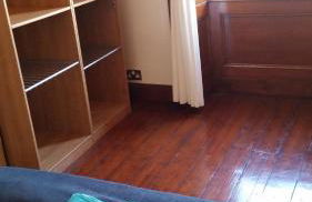 Broompark House - Photo 22