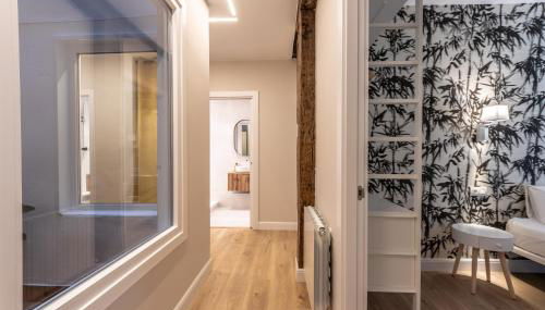 Basque museum - Foto 4