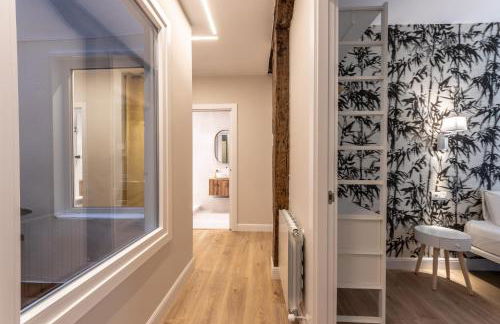 Basque museum - Foto 4