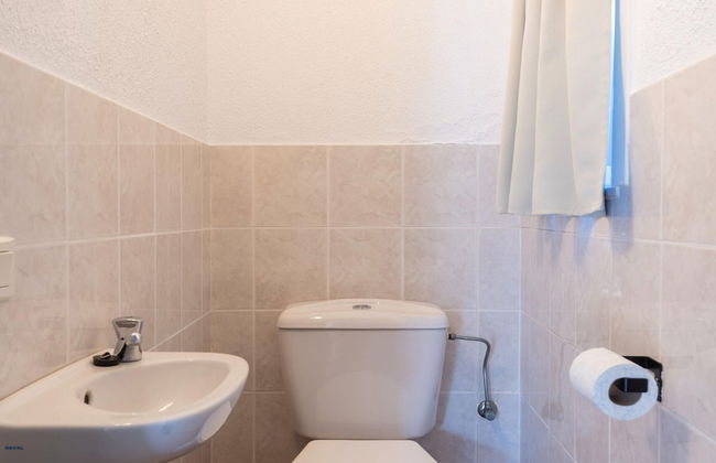 Holiday Home Nieuwpoort Near Marina - Foto 19