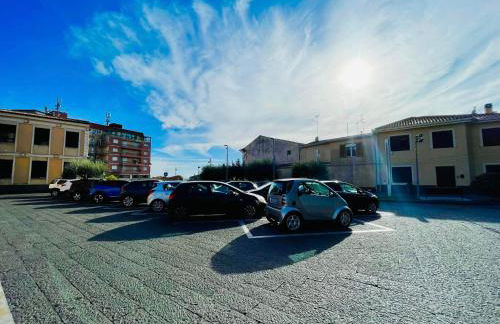 La Casa di Empedocle - Foto 32