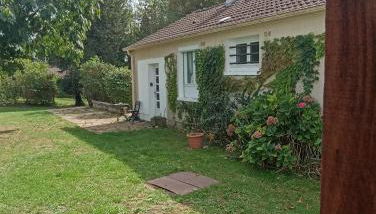 Maison de village en bord de rivière - Foto 3