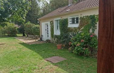 Maison de village en bord de rivière - Foto 3