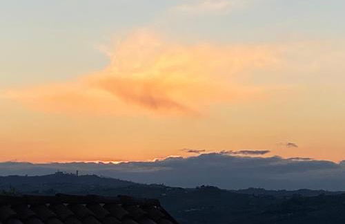 Villa panoramica sulle colline del Monferrato - Foto 6