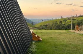 Cabana Jequitibá - Photo 45