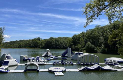 côté chêne - Foto 18