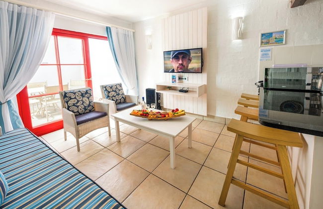 Club Mykonos by First Private Stays - Foto 78