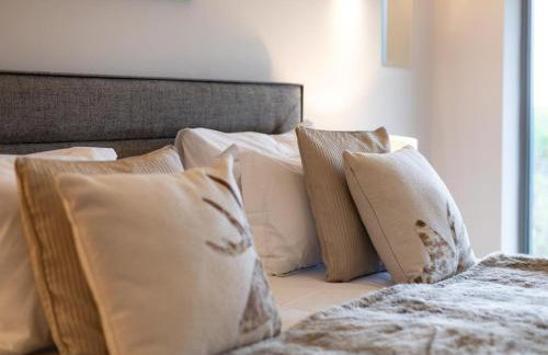 2 Bed in Diss oc-51468 - Foto 13