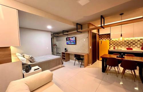 Apartamento em São Raimundo Nonato - Foto 1