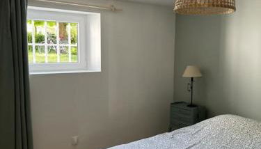 Appartement Golfe du Morbihan- 2 pers - Foto 3