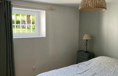 Appartement Golfe du Morbihan- 2 pers - Foto 3