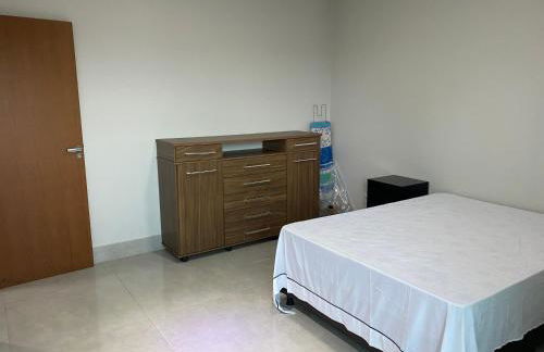 Apartamento 2 Quartos completo - Foto 7