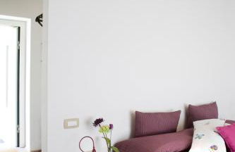 Agriturismo il Mulino - Foto 25