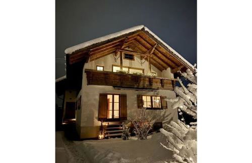 Holiday apartment with 2 bedrooms - Foto 7