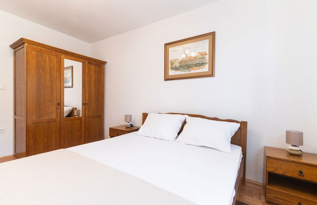 Seafront Spacious Apartment Spazzio - Foto 9