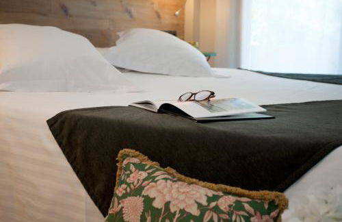 Arrels d'Emporda - Foto 1