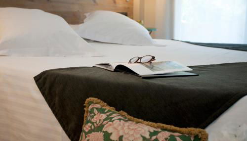 Arrels d'Emporda - Foto 1, Other