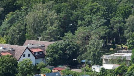 Słoneczne Domki Pustkowo, 1 minuta do plaży, - Foto 4