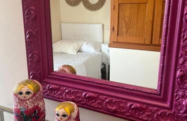 Free WiFi - Casa Rural Mirador de la Tinajuela a menos de 15 minutos de Andújar - Foto 19