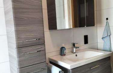 Ferienwohnung Naturblick - Photo 13