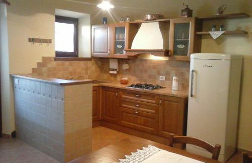 Agriturismo Valiana - Foto 11