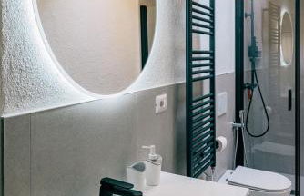 Villa Hermes - Foto 46