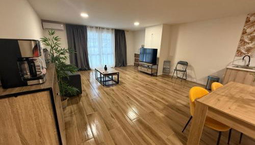 Playa Alicante 2 - Photo 4