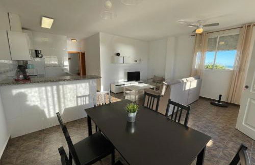 Apartamentos Cap y Corp - Foto 11