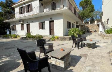 One Bedroom Apartment With Kitchenette# 12 A - Foto 6