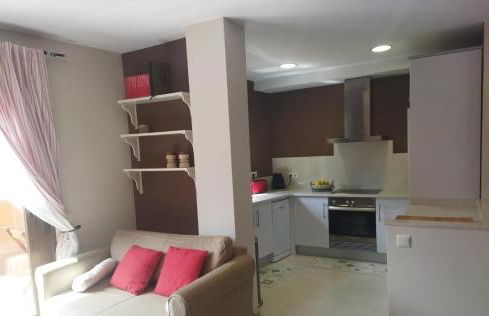 LAMAR Valderrobres - Foto 7