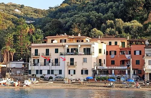 Brezza Marina - Foto 55