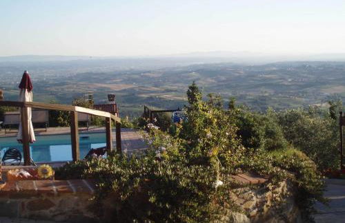 La Porta di Mignana - Foto 53