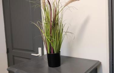 La petite maison de poncho - Foto 32