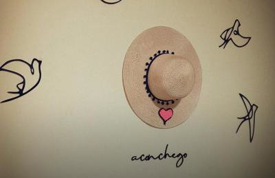 Casa simples e aconchegante - Foto 8