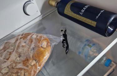 Alojamientos Sierra de Cádiz Benamahoma - Foto 16