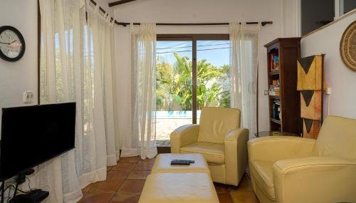 Casa Colina - Foto 4